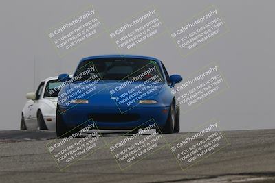 media/Nov-28-2025-Speed SF (Fri) [[b9fcb3577c]]/Blue/Session 2 (Grapevine)/